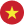 Vietnamese
