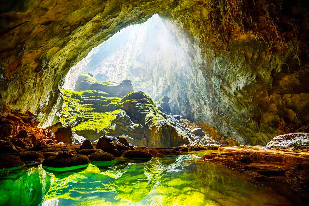 7-cai-nhat-cua-phong-nha-ke-bang-1639936654793597781412