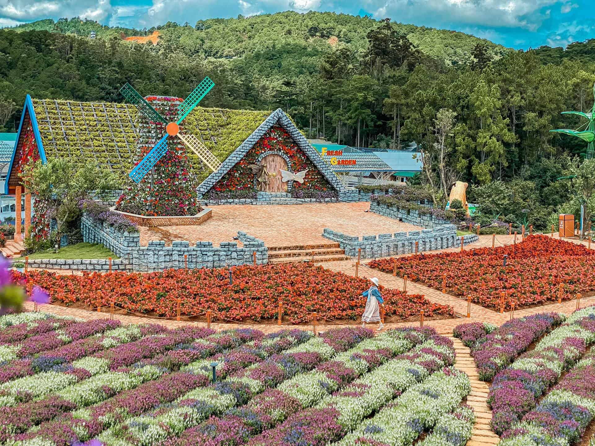 fresh-garden-da-lat