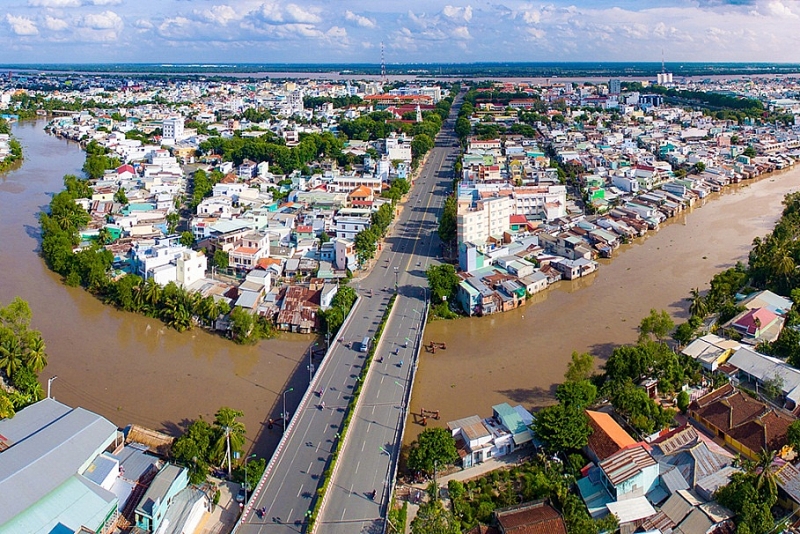 tien_giang