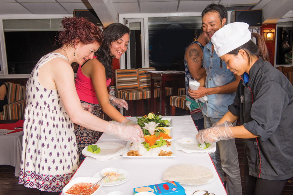 cooking_class_ha_long