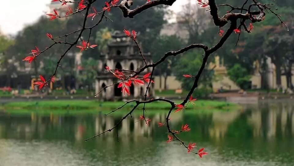 Ha_Noi_Ho_Guom