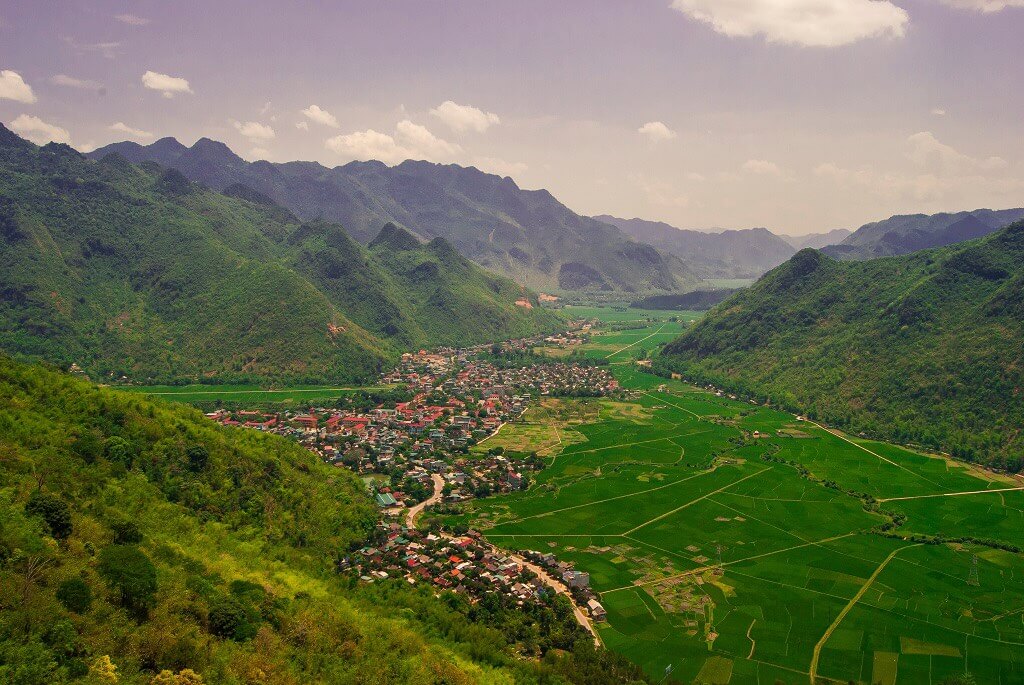 Mai_Chau_Hoa_Binh