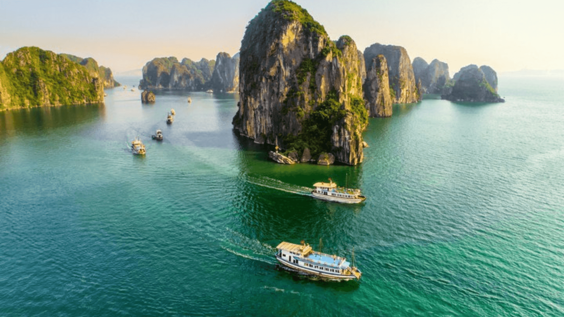 ha_long (1)