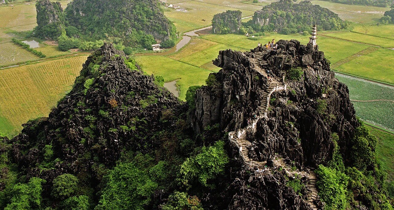ninh_binh_mua_cave