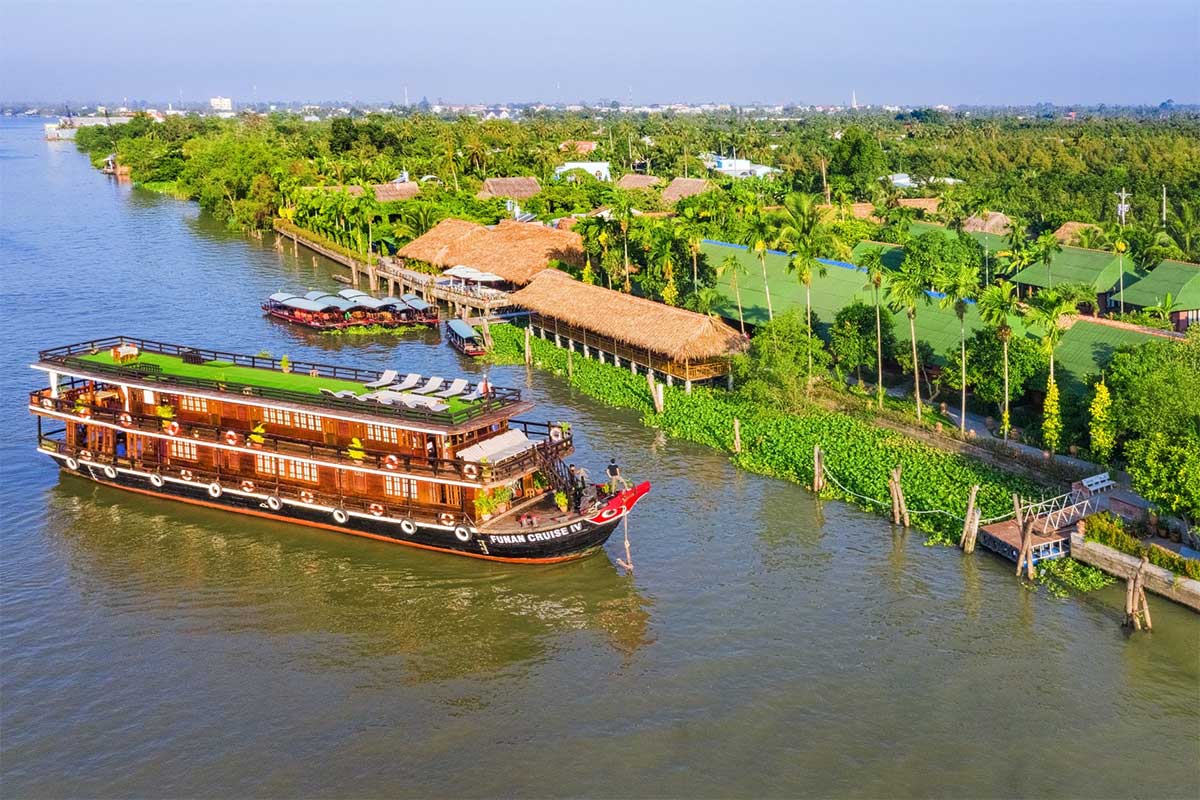 funan-mekong-delta-cruise-2