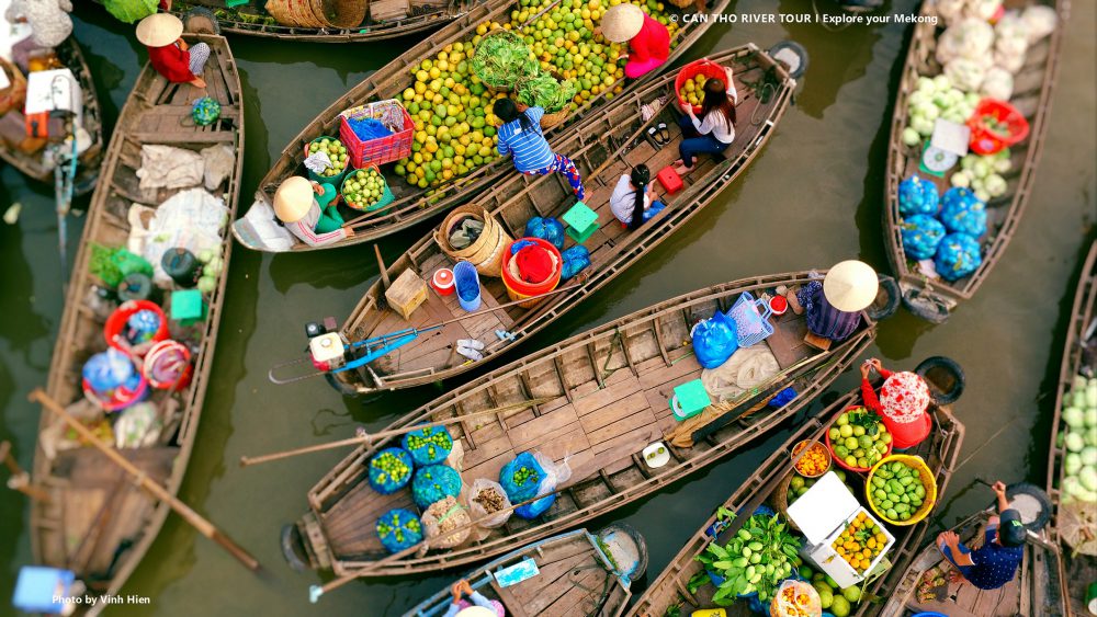 mekong delta tour 3
