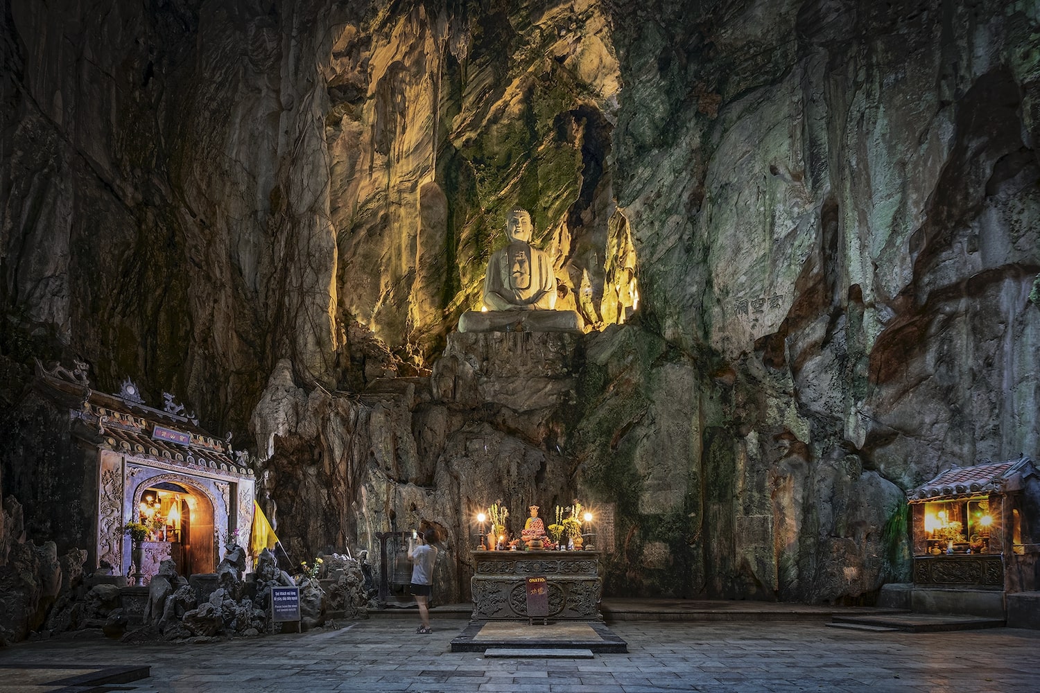 da nang 2