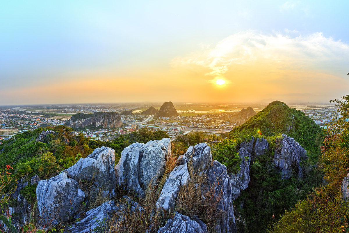 danang 4