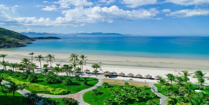 danang vietnam 14