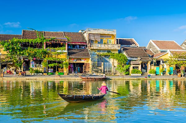 hoian 4