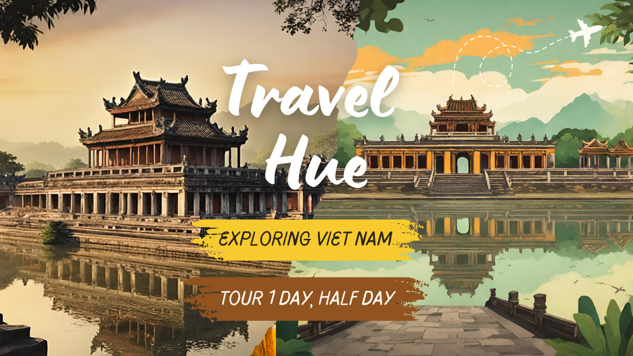 travel hue da nang feat