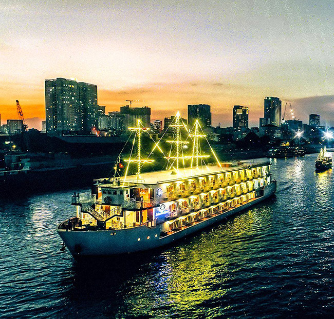 Overview-of-the-Saigon-River-Cruise