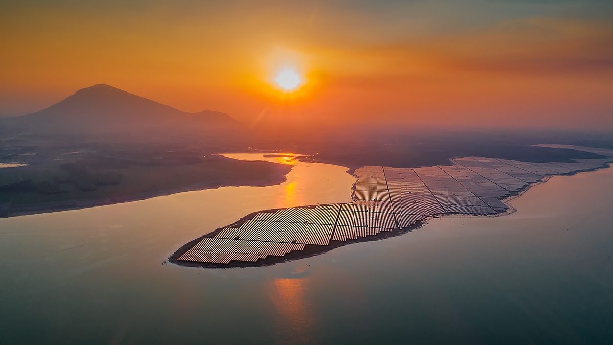 Dau_Tieng_Lake