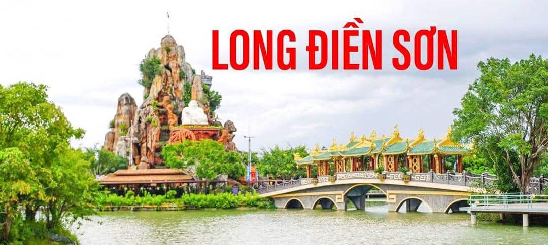 Long-Dien-Son