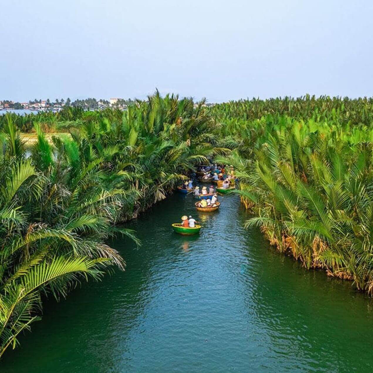 mekong delta banner