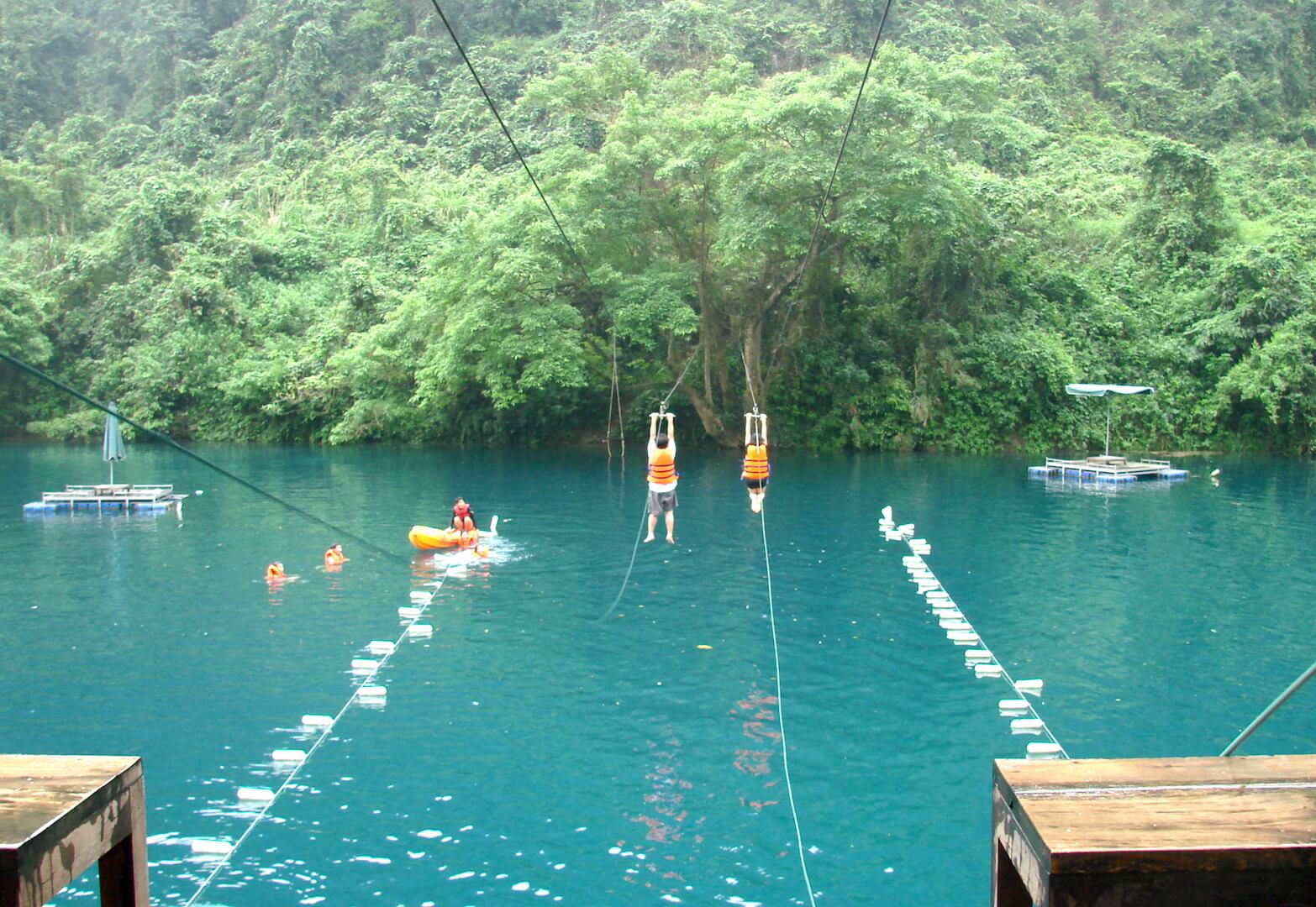 quang bình (1)