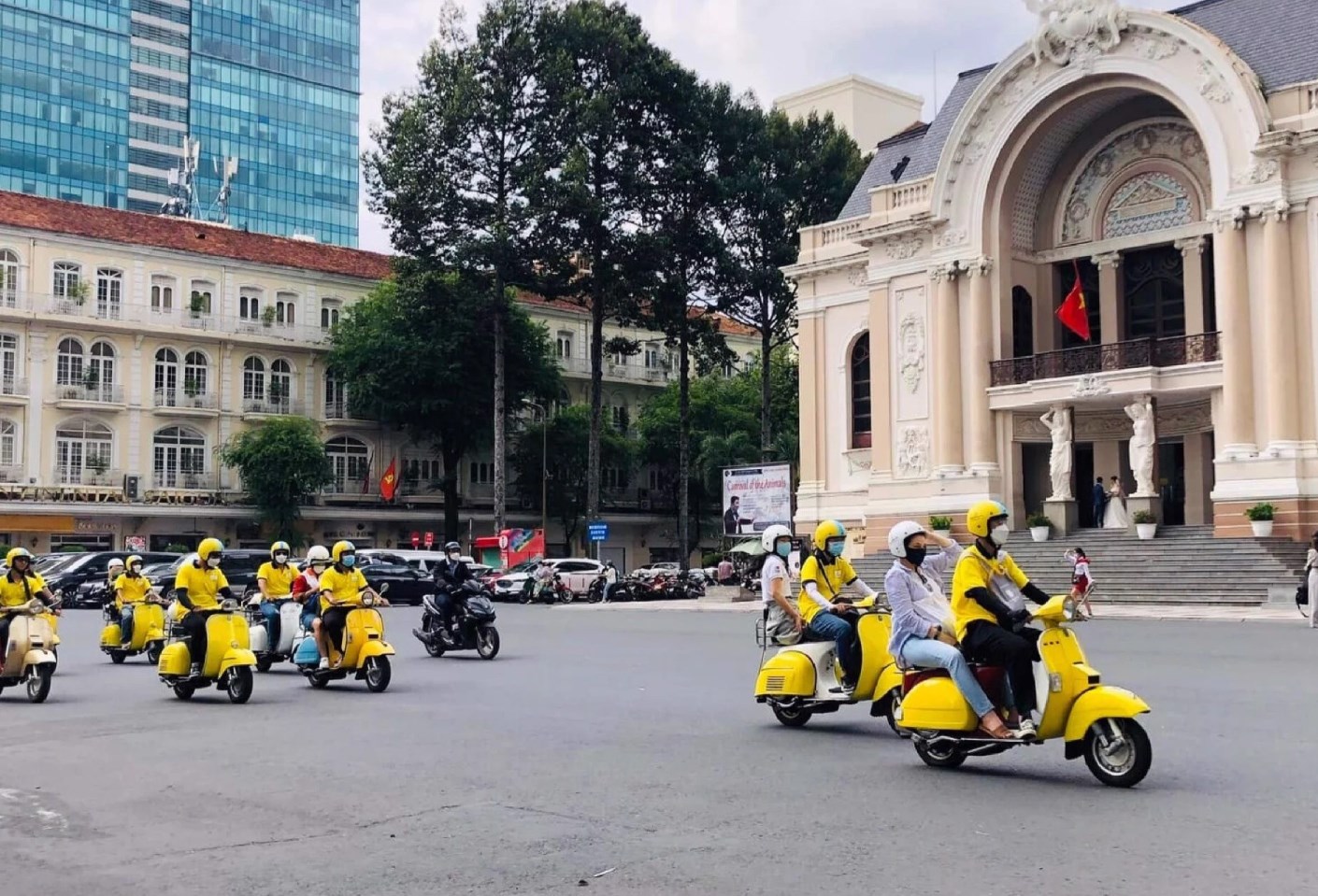vespa_tour