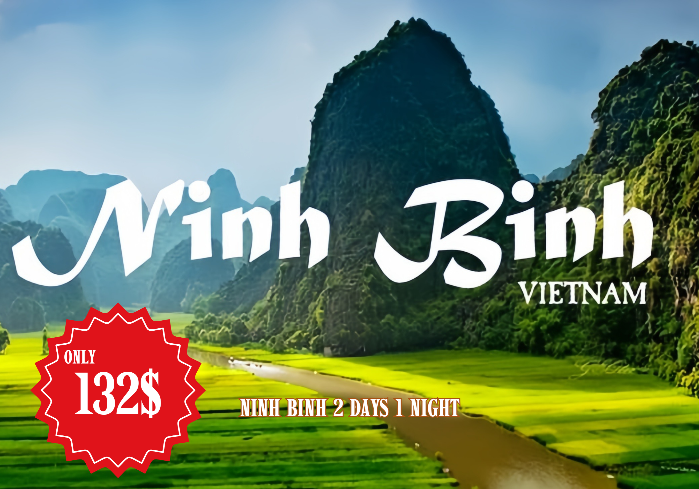 5 - ninh bình