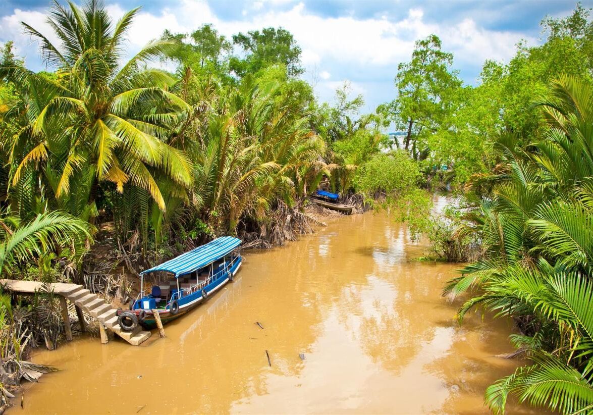 Ben_tre