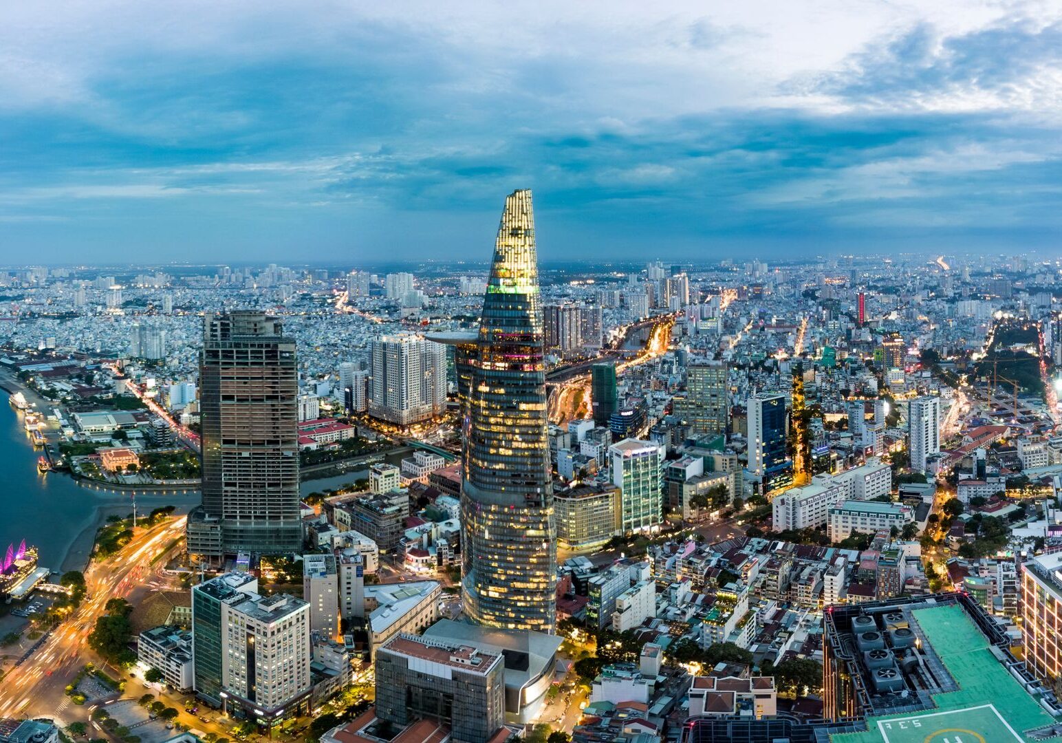 HO_CHI_MINH