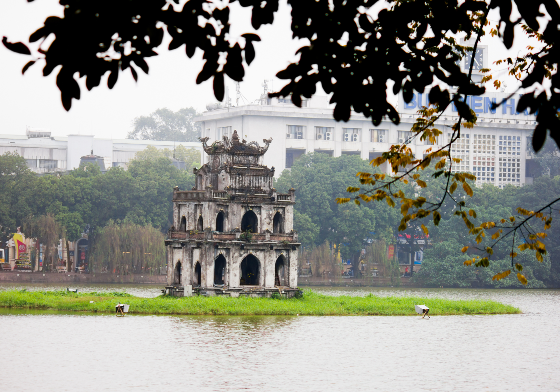 Ha_Noi (3)