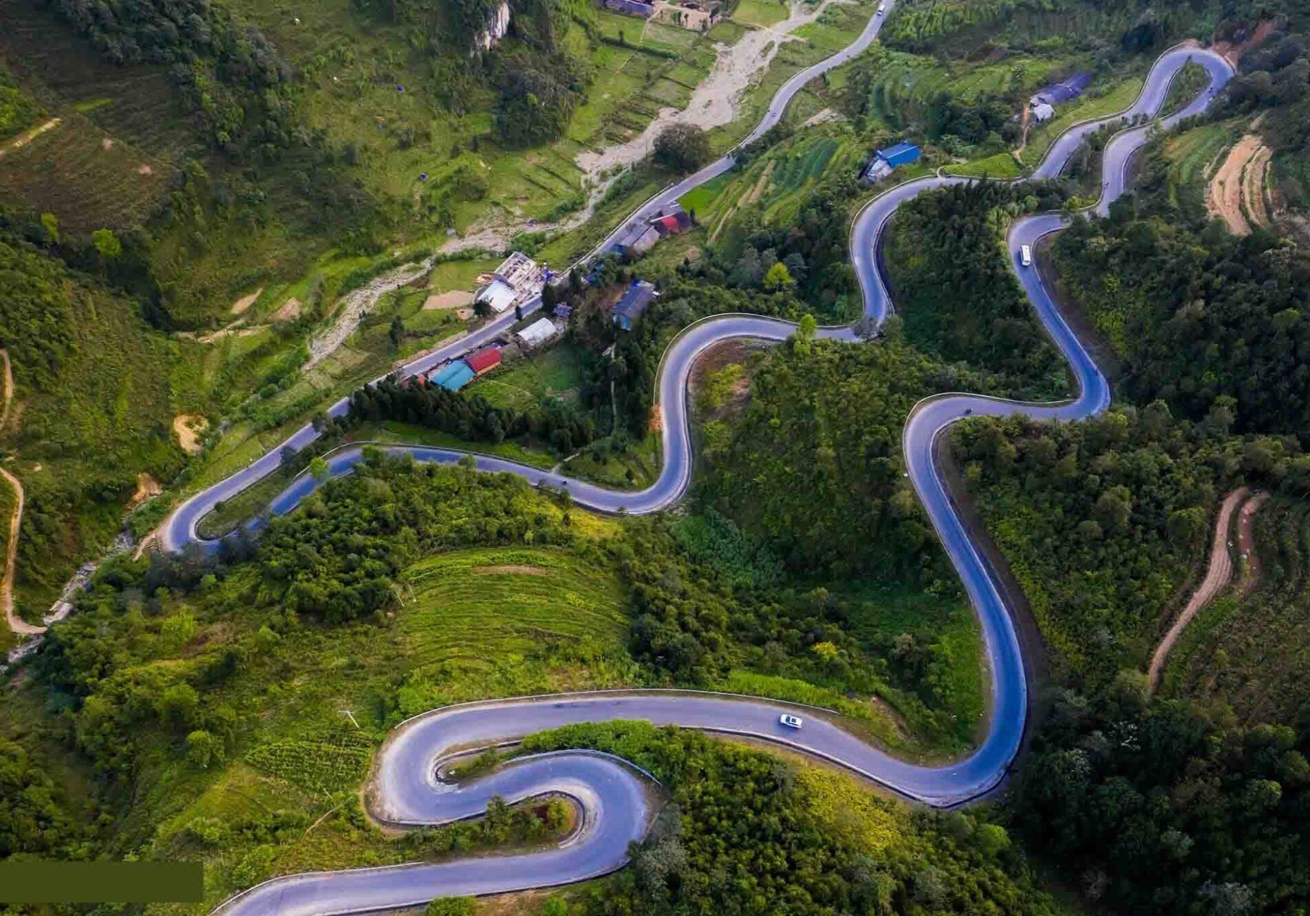 deo-Ma-Pi-Leng-Ha-Giang