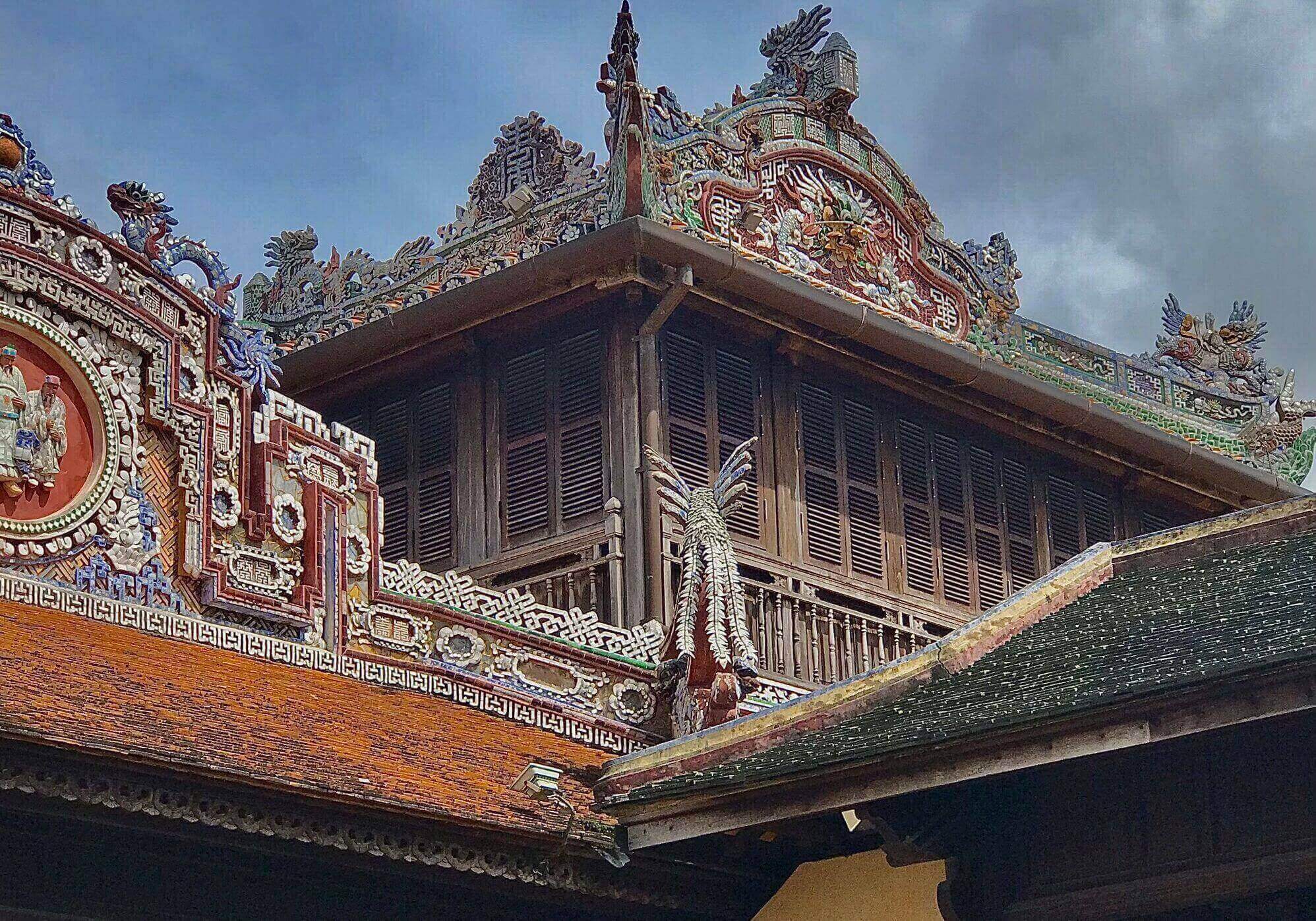 Hue_imperial_city-landscape (1) (1)