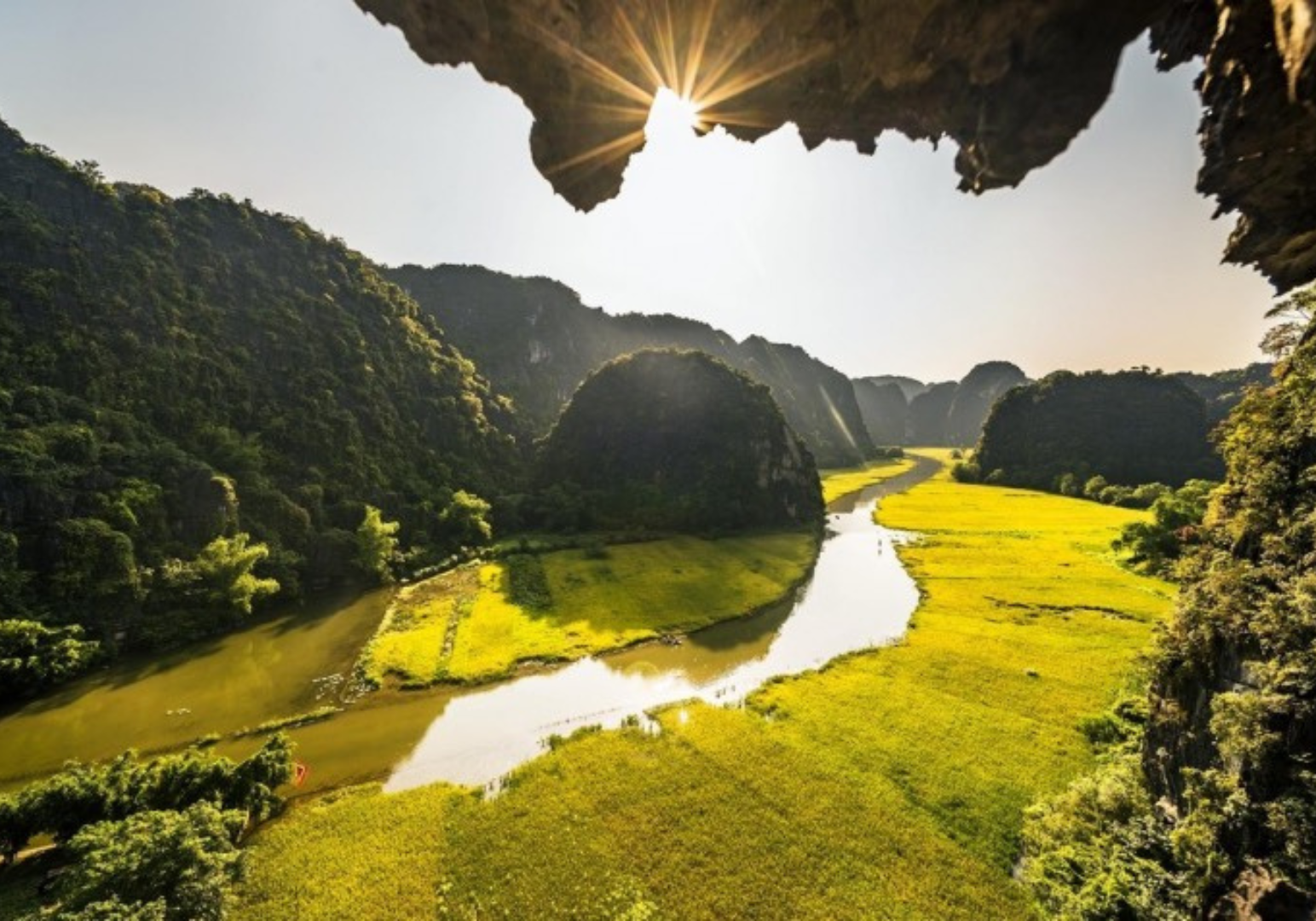 Ninh_Binh