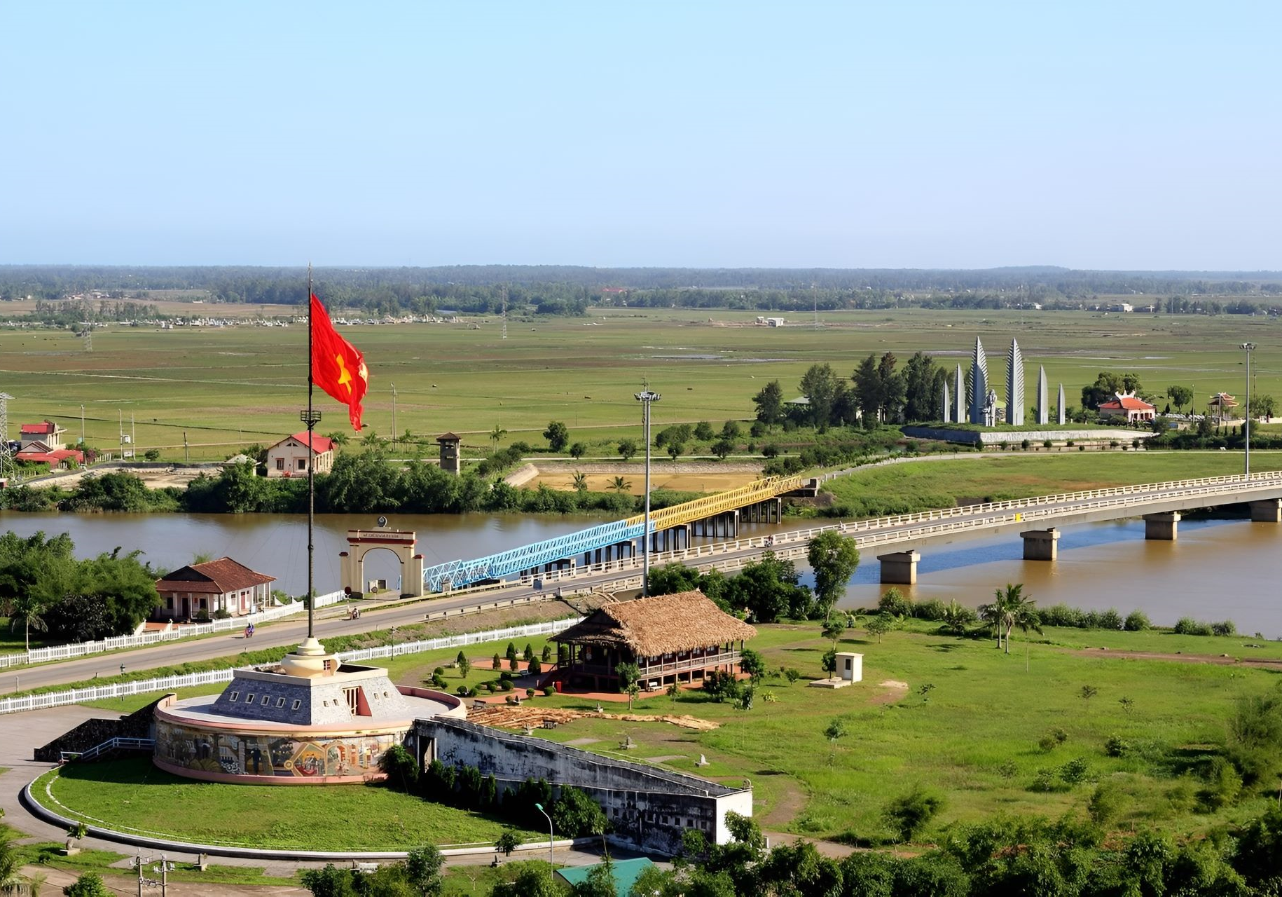 Quang_Tri (2)