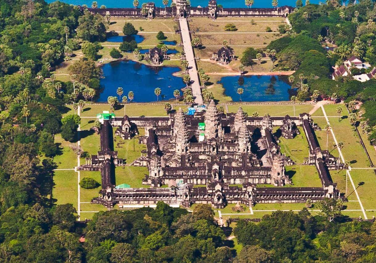 angkor-wat