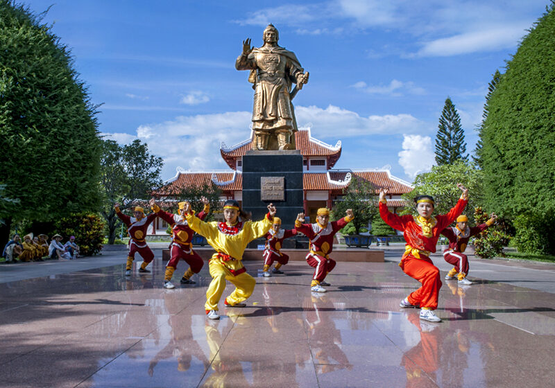 bao_tang_tay_son_binh_dinh