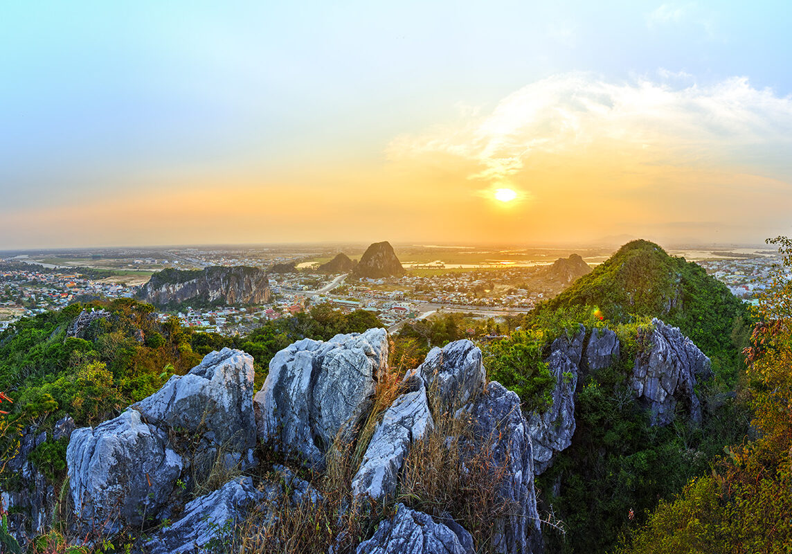 danang 4