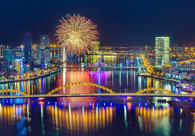 danang vietnam 2