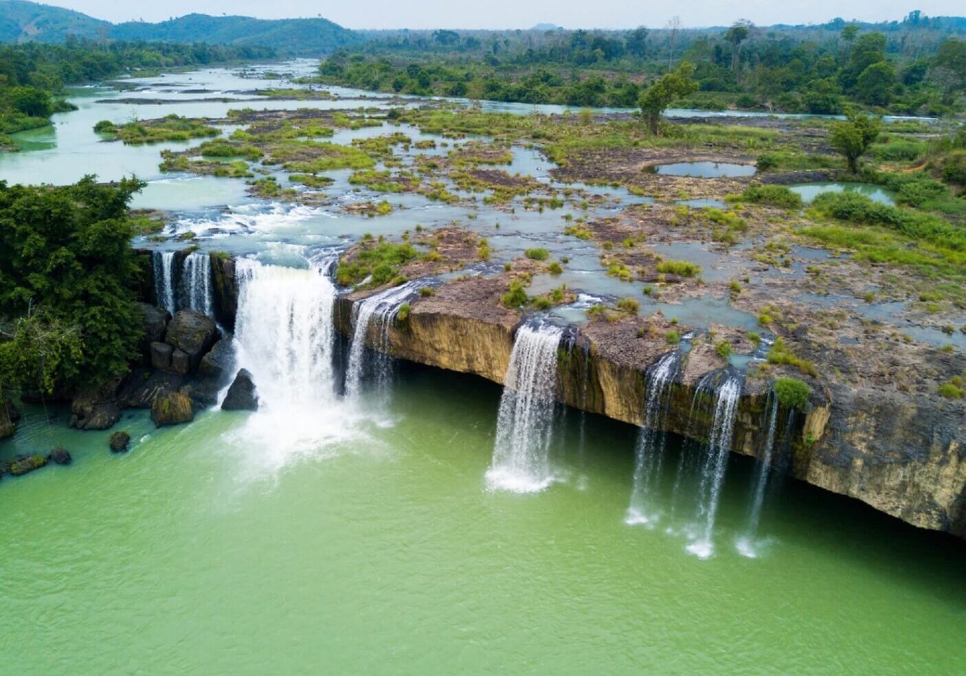 du-lich-buon-ma-thuot (1)