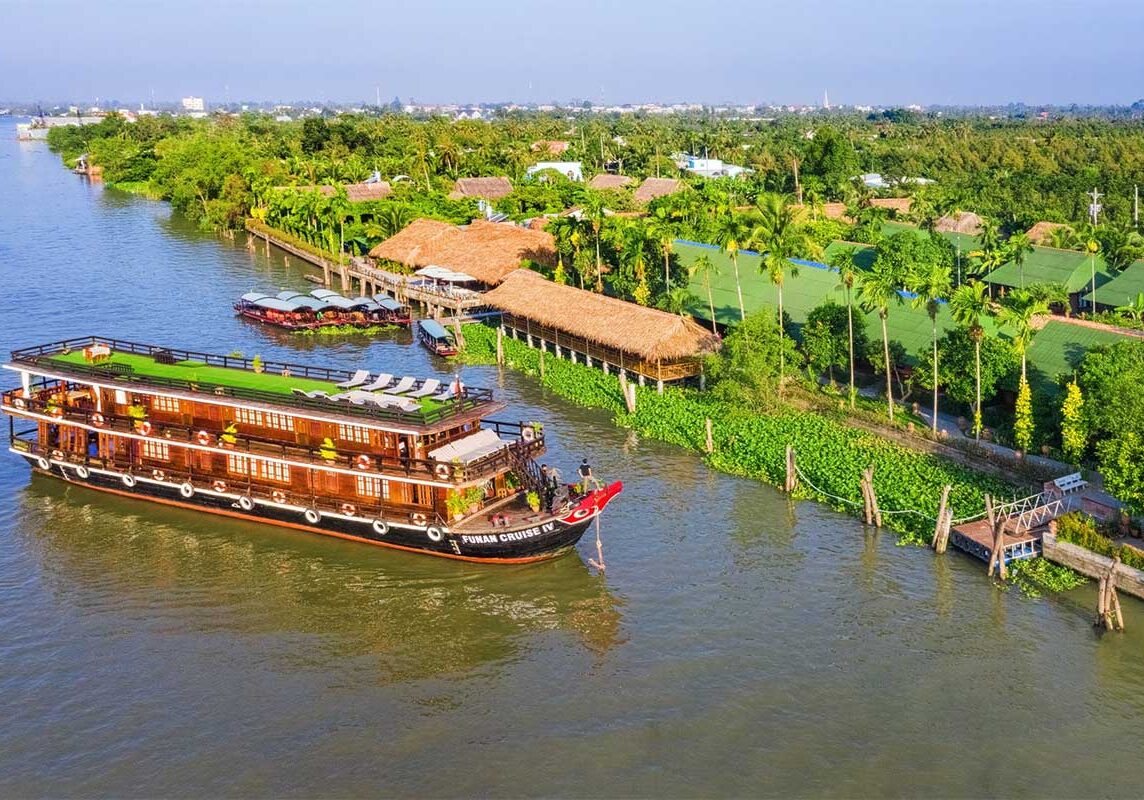 funan-mekong-delta-cruise-2