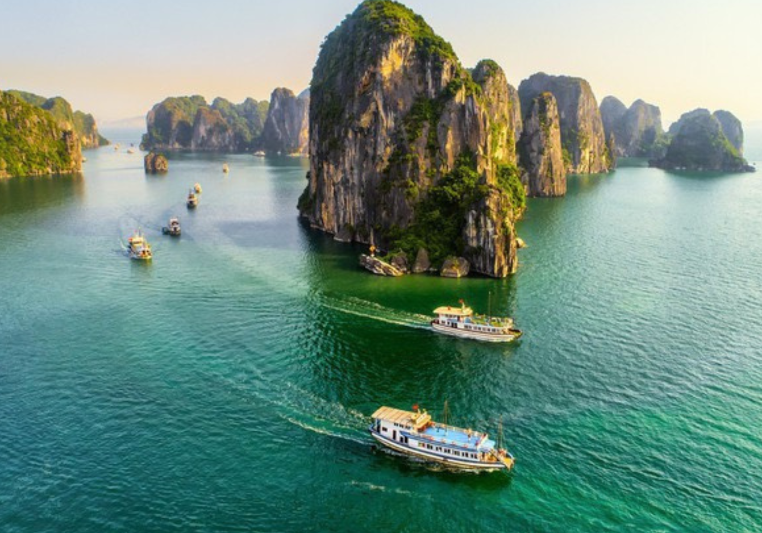 ha_long (1)