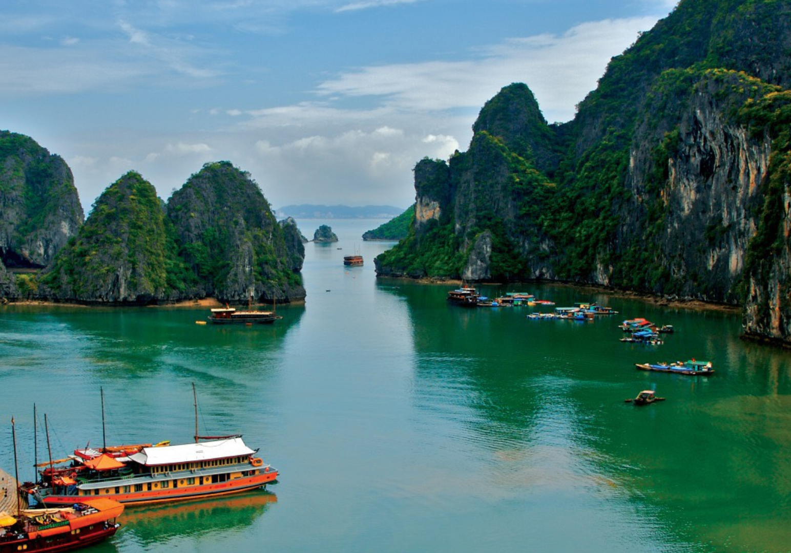 ha_long_bay
