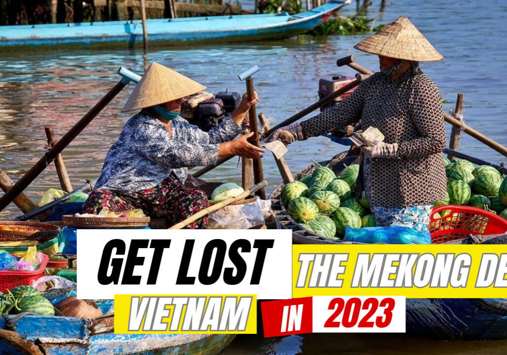 mekong_delta_in_vietnam