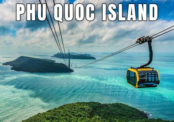 phu quoc