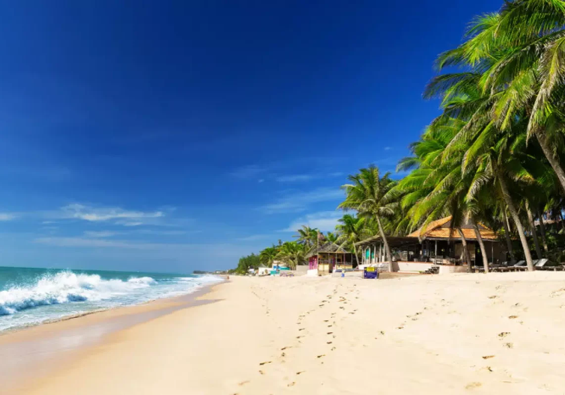 review-du-lich-phan-thiet-mui-ne