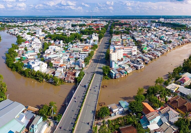 tien_giang